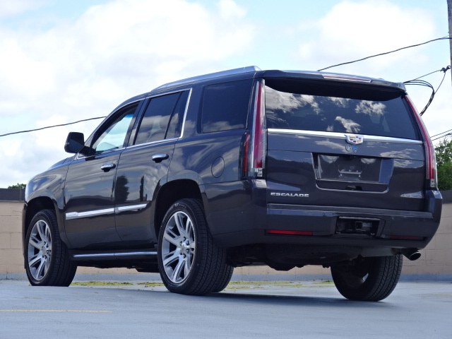 2018 Cadillac Escalade Luxury 4X4, available for sale in Newton, Massachusetts | Cars of Boston. Newton, Massachusetts 2018 Cadillac Escalade Luxury 4X4, available for sale in Newton, Massachusetts | Cars of Boston. Newton, Massachusetts