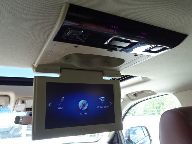 2018 Cadillac Escalade Luxury 4X4, available for sale in Newton, Massachusetts | Cars of Boston. Newton, Massachusetts 2018 Cadillac Escalade Luxury 4X4, available for sale in Newton, Massachusetts | Cars of Boston. Newton, Massachusetts