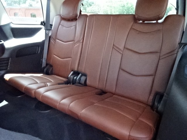 2018 Cadillac Escalade Luxury 4X4, available for sale in Newton, Massachusetts | Cars of Boston. Newton, Massachusetts 2018 Cadillac Escalade Luxury 4X4, available for sale in Newton, Massachusetts | Cars of Boston. Newton, Massachusetts
