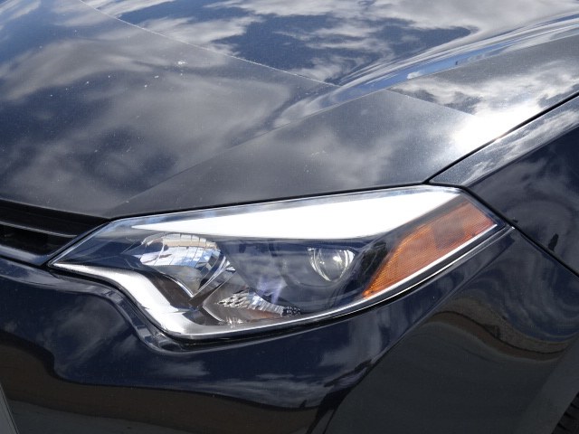 2015 Toyota Corolla LE, available for sale in Newton, Massachusetts | Cars of Boston. Newton, Massachusetts 2015 Toyota Corolla LE, available for sale in Newton, Massachusetts | Cars of Boston. Newton, Massachusetts