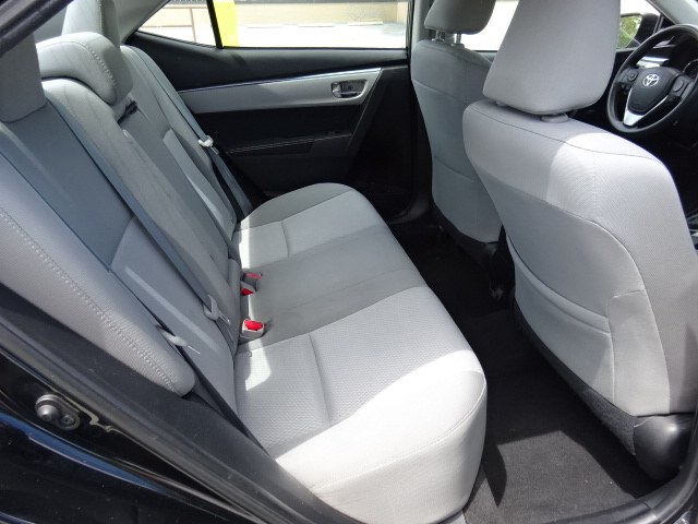 2015 Toyota Corolla LE, available for sale in Newton, Massachusetts | Cars of Boston. Newton, Massachusetts 2015 Toyota Corolla LE, available for sale in Newton, Massachusetts | Cars of Boston. Newton, Massachusetts