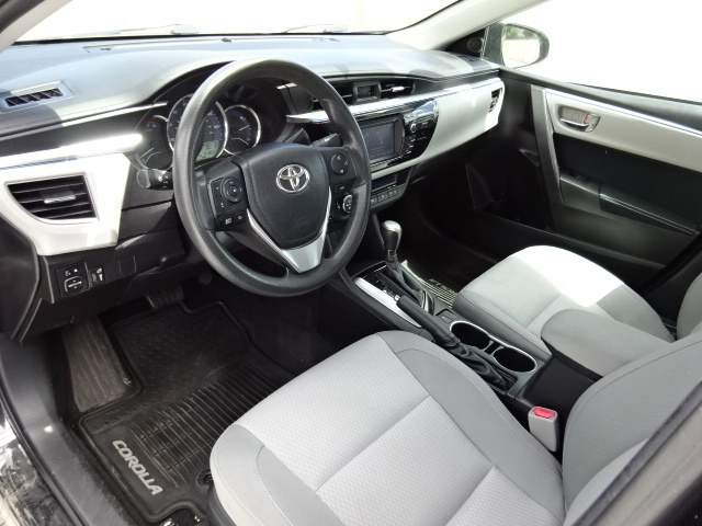 2015 Toyota Corolla LE, available for sale in Newton, Massachusetts | Cars of Boston. Newton, Massachusetts 2015 Toyota Corolla LE, available for sale in Newton, Massachusetts | Cars of Boston. Newton, Massachusetts