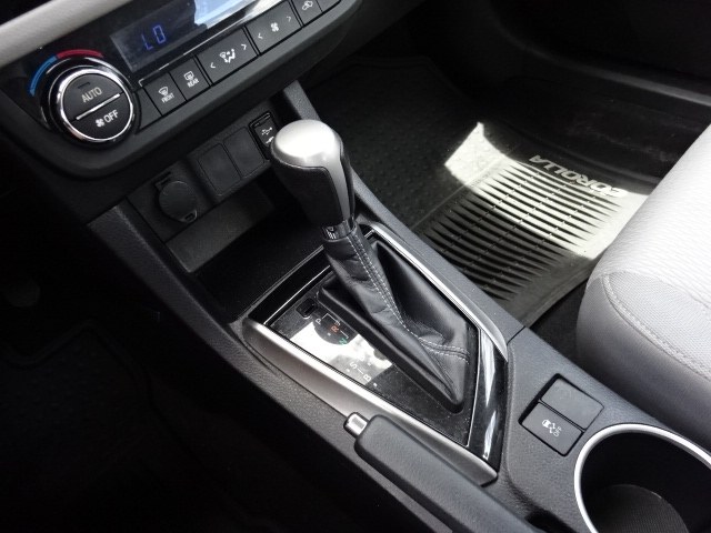 2015 Toyota Corolla LE, available for sale in Newton, Massachusetts | Cars of Boston. Newton, Massachusetts 2015 Toyota Corolla LE, available for sale in Newton, Massachusetts | Cars of Boston. Newton, Massachusetts