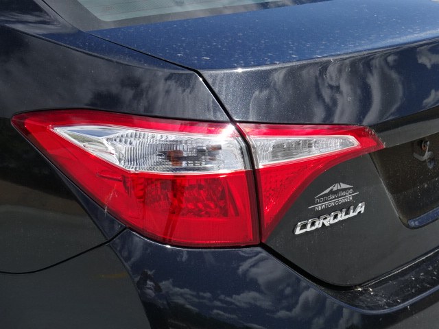 2015 Toyota Corolla LE, available for sale in Newton, Massachusetts | Cars of Boston. Newton, Massachusetts 2015 Toyota Corolla LE, available for sale in Newton, Massachusetts | Cars of Boston. Newton, Massachusetts