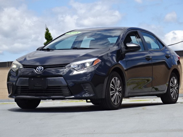 2015 Toyota Corolla LE, available for sale in Newton, Massachusetts | Cars of Boston. Newton, Massachusetts 2015 Toyota Corolla LE, available for sale in Newton, Massachusetts | Cars of Boston. Newton, Massachusetts