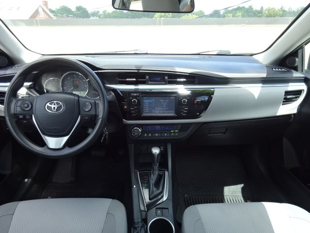2015 Toyota Corolla LE, available for sale in Newton, Massachusetts | Cars of Boston. Newton, Massachusetts 2015 Toyota Corolla LE, available for sale in Newton, Massachusetts | Cars of Boston. Newton, Massachusetts