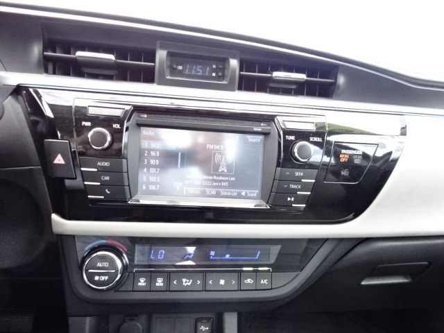 2015 Toyota Corolla LE, available for sale in Newton, Massachusetts | Cars of Boston. Newton, Massachusetts 2015 Toyota Corolla LE, available for sale in Newton, Massachusetts | Cars of Boston. Newton, Massachusetts