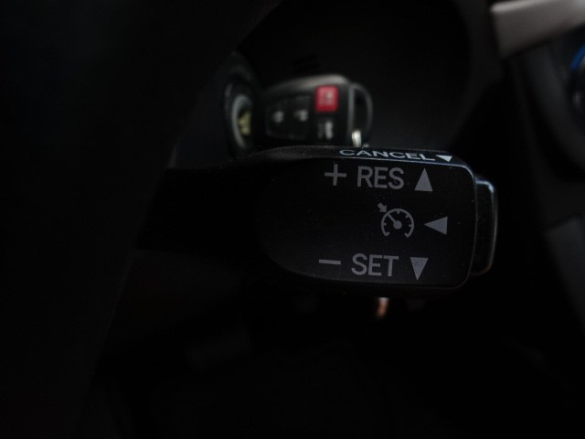 2015 Toyota Corolla LE, available for sale in Newton, Massachusetts | Cars of Boston. Newton, Massachusetts 2015 Toyota Corolla LE, available for sale in Newton, Massachusetts | Cars of Boston. Newton, Massachusetts