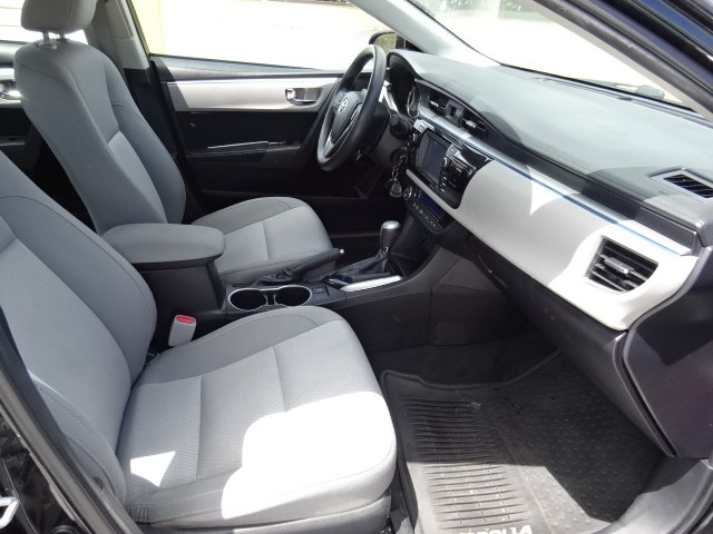 2015 Toyota Corolla LE, available for sale in Newton, Massachusetts | Cars of Boston. Newton, Massachusetts 2015 Toyota Corolla LE, available for sale in Newton, Massachusetts | Cars of Boston. Newton, Massachusetts