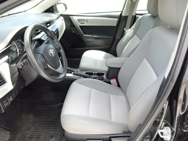 2015 Toyota Corolla LE, available for sale in Newton, Massachusetts | Cars of Boston. Newton, Massachusetts 2015 Toyota Corolla LE, available for sale in Newton, Massachusetts | Cars of Boston. Newton, Massachusetts