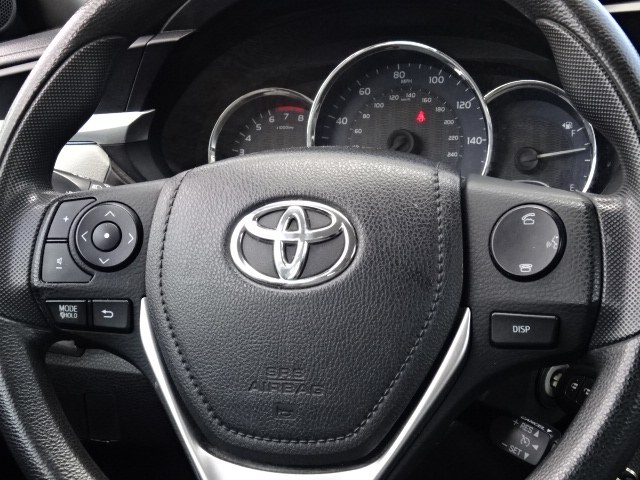 2015 Toyota Corolla LE, available for sale in Newton, Massachusetts | Cars of Boston. Newton, Massachusetts 2015 Toyota Corolla LE, available for sale in Newton, Massachusetts | Cars of Boston. Newton, Massachusetts