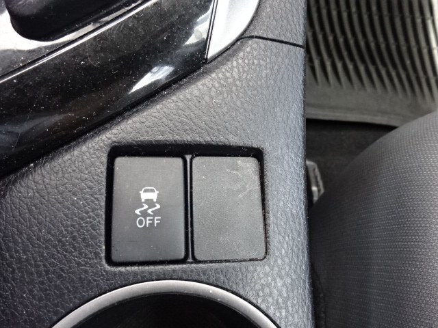 2015 Toyota Corolla LE, available for sale in Newton, Massachusetts | Cars of Boston. Newton, Massachusetts 2015 Toyota Corolla LE, available for sale in Newton, Massachusetts | Cars of Boston. Newton, Massachusetts