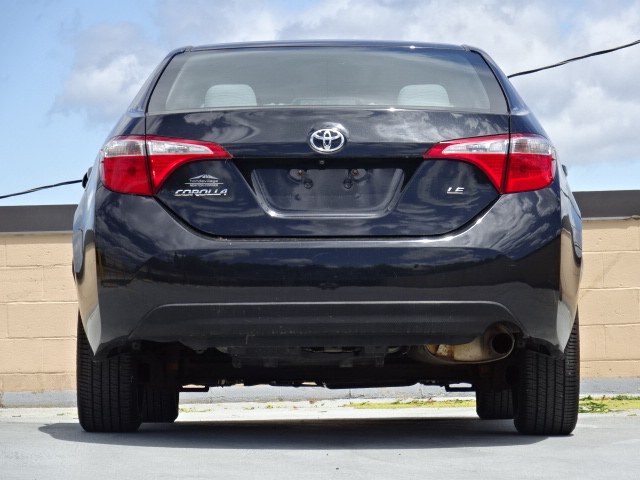 2015 Toyota Corolla LE, available for sale in Newton, Massachusetts | Cars of Boston. Newton, Massachusetts 2015 Toyota Corolla LE, available for sale in Newton, Massachusetts | Cars of Boston. Newton, Massachusetts
