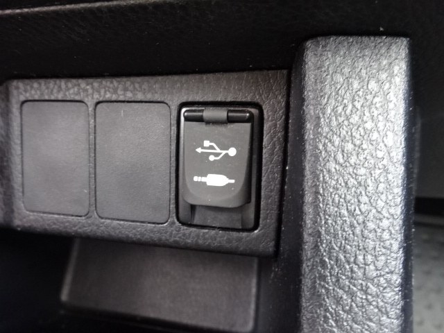 2015 Toyota Corolla LE, available for sale in Newton, Massachusetts | Cars of Boston. Newton, Massachusetts 2015 Toyota Corolla LE, available for sale in Newton, Massachusetts | Cars of Boston. Newton, Massachusetts