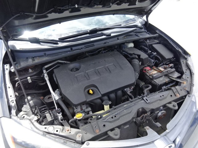 2015 Toyota Corolla LE, available for sale in Newton, Massachusetts | Cars of Boston. Newton, Massachusetts 2015 Toyota Corolla LE, available for sale in Newton, Massachusetts | Cars of Boston. Newton, Massachusetts