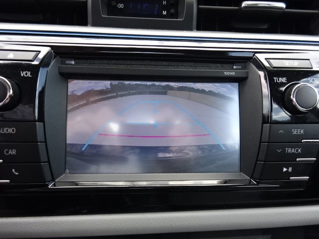 2015 Toyota Corolla LE, available for sale in Newton, Massachusetts | Cars of Boston. Newton, Massachusetts 2015 Toyota Corolla LE, available for sale in Newton, Massachusetts | Cars of Boston. Newton, Massachusetts