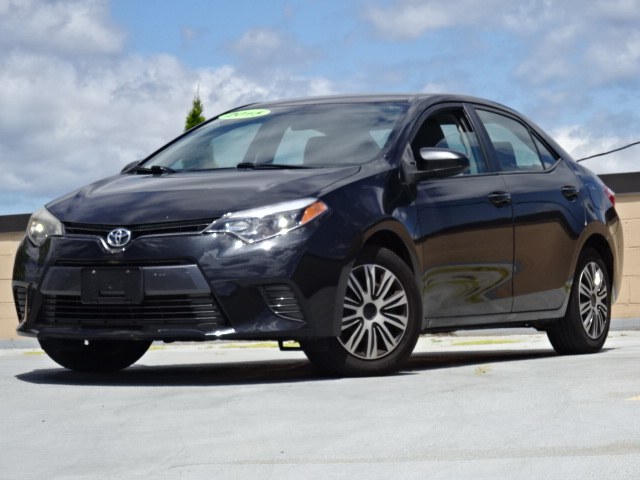 2015 Toyota Corolla LE, available for sale in Newton, Massachusetts | Cars of Boston. Newton, Massachusetts 2015 Toyota Corolla LE, available for sale in Newton, Massachusetts | Cars of Boston. Newton, Massachusetts