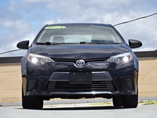 2015 Toyota Corolla LE, available for sale in Newton, Massachusetts | Cars of Boston. Newton, Massachusetts 2015 Toyota Corolla LE, available for sale in Newton, Massachusetts | Cars of Boston. Newton, Massachusetts