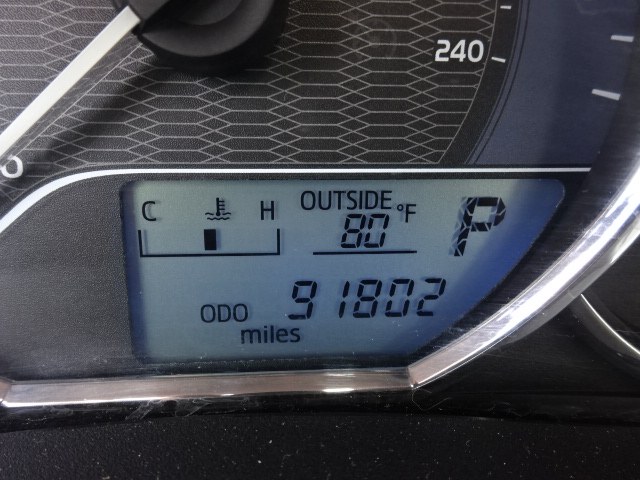 2015 Toyota Corolla LE, available for sale in Newton, Massachusetts | Cars of Boston. Newton, Massachusetts 2015 Toyota Corolla LE, available for sale in Newton, Massachusetts | Cars of Boston. Newton, Massachusetts