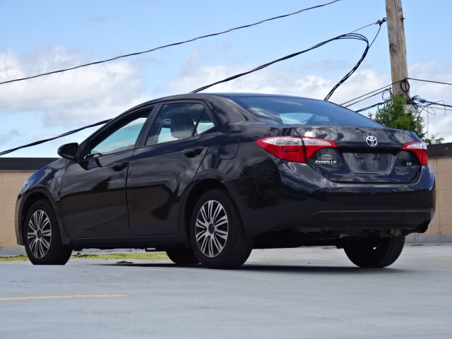 2015 Toyota Corolla LE, available for sale in Newton, Massachusetts | Cars of Boston. Newton, Massachusetts 2015 Toyota Corolla LE, available for sale in Newton, Massachusetts | Cars of Boston. Newton, Massachusetts