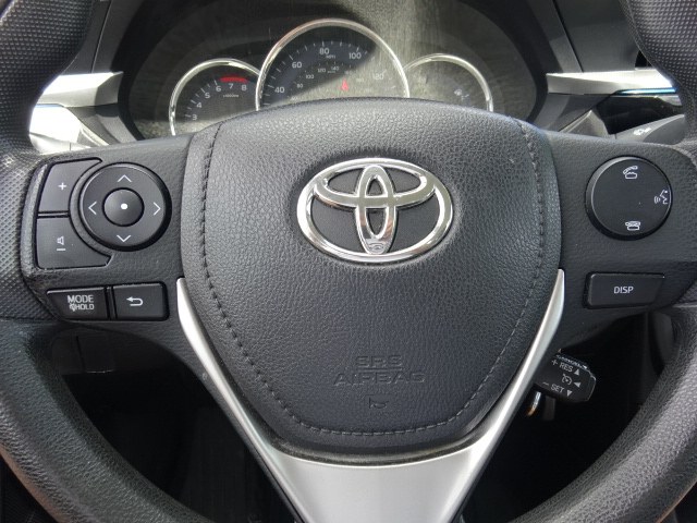 2015 Toyota Corolla LE, available for sale in Newton, Massachusetts | Cars of Boston. Newton, Massachusetts 2015 Toyota Corolla LE, available for sale in Newton, Massachusetts | Cars of Boston. Newton, Massachusetts