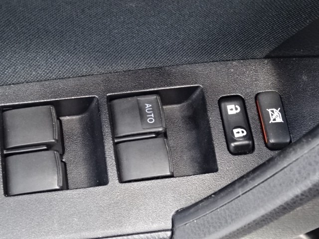 2015 Toyota Corolla LE, available for sale in Newton, Massachusetts | Cars of Boston. Newton, Massachusetts 2015 Toyota Corolla LE, available for sale in Newton, Massachusetts | Cars of Boston. Newton, Massachusetts