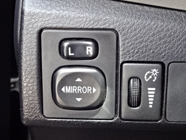 2015 Toyota Corolla LE, available for sale in Newton, Massachusetts | Cars of Boston. Newton, Massachusetts 2015 Toyota Corolla LE, available for sale in Newton, Massachusetts | Cars of Boston. Newton, Massachusetts