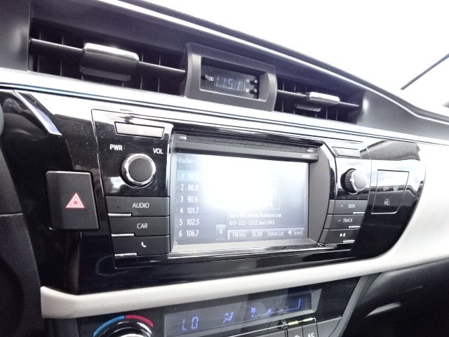 2015 Toyota Corolla LE, available for sale in Newton, Massachusetts | Cars of Boston. Newton, Massachusetts 2015 Toyota Corolla LE, available for sale in Newton, Massachusetts | Cars of Boston. Newton, Massachusetts