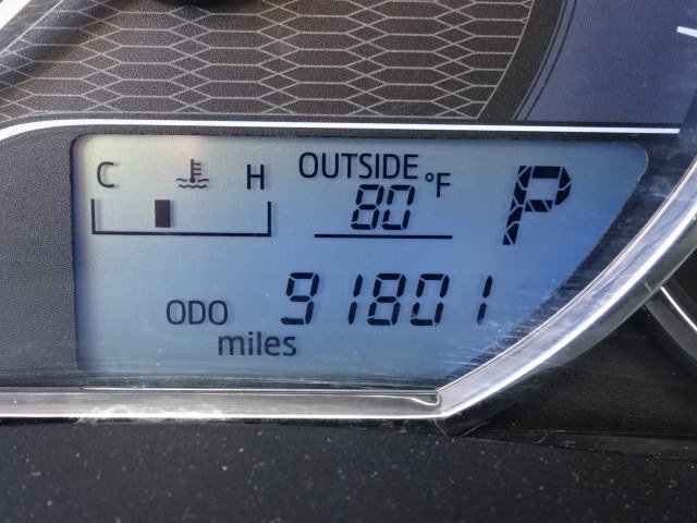 2015 Toyota Corolla LE, available for sale in Newton, Massachusetts | Cars of Boston. Newton, Massachusetts 2015 Toyota Corolla LE, available for sale in Newton, Massachusetts | Cars of Boston. Newton, Massachusetts