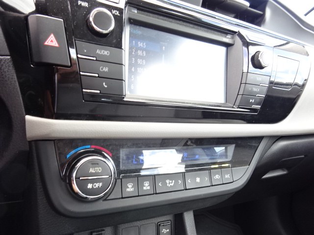2015 Toyota Corolla LE, available for sale in Newton, Massachusetts | Cars of Boston. Newton, Massachusetts 2015 Toyota Corolla LE, available for sale in Newton, Massachusetts | Cars of Boston. Newton, Massachusetts