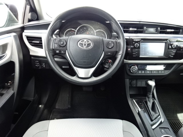 2015 Toyota Corolla LE, available for sale in Newton, Massachusetts | Cars of Boston. Newton, Massachusetts 2015 Toyota Corolla LE, available for sale in Newton, Massachusetts | Cars of Boston. Newton, Massachusetts