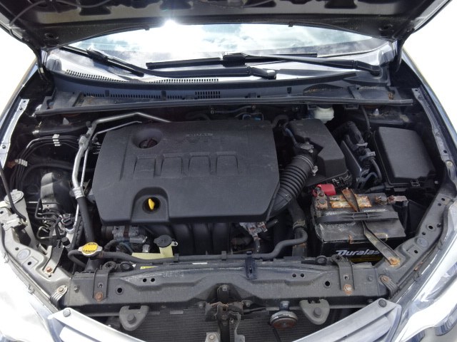 2015 Toyota Corolla LE, available for sale in Newton, Massachusetts | Cars of Boston. Newton, Massachusetts 2015 Toyota Corolla LE, available for sale in Newton, Massachusetts | Cars of Boston. Newton, Massachusetts