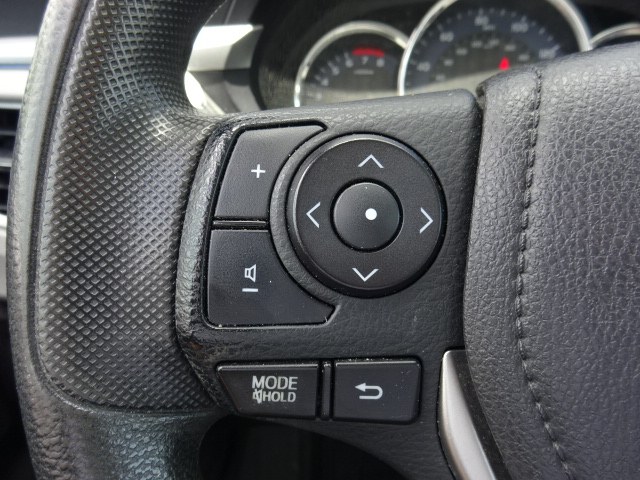 2015 Toyota Corolla LE, available for sale in Newton, Massachusetts | Cars of Boston. Newton, Massachusetts 2015 Toyota Corolla LE, available for sale in Newton, Massachusetts | Cars of Boston. Newton, Massachusetts