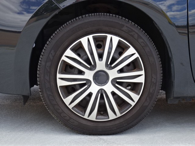 2015 Toyota Corolla LE, available for sale in Newton, Massachusetts | Cars of Boston. Newton, Massachusetts 2015 Toyota Corolla LE, available for sale in Newton, Massachusetts | Cars of Boston. Newton, Massachusetts