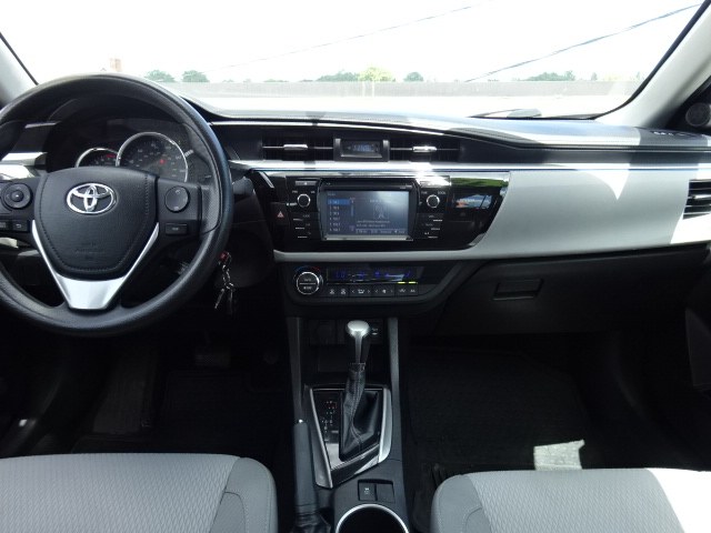 2015 Toyota Corolla LE, available for sale in Newton, Massachusetts | Cars of Boston. Newton, Massachusetts 2015 Toyota Corolla LE, available for sale in Newton, Massachusetts | Cars of Boston. Newton, Massachusetts