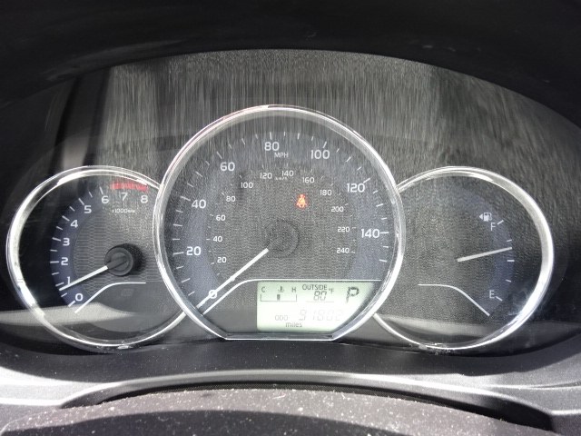 2015 Toyota Corolla LE, available for sale in Newton, Massachusetts | Cars of Boston. Newton, Massachusetts 2015 Toyota Corolla LE, available for sale in Newton, Massachusetts | Cars of Boston. Newton, Massachusetts