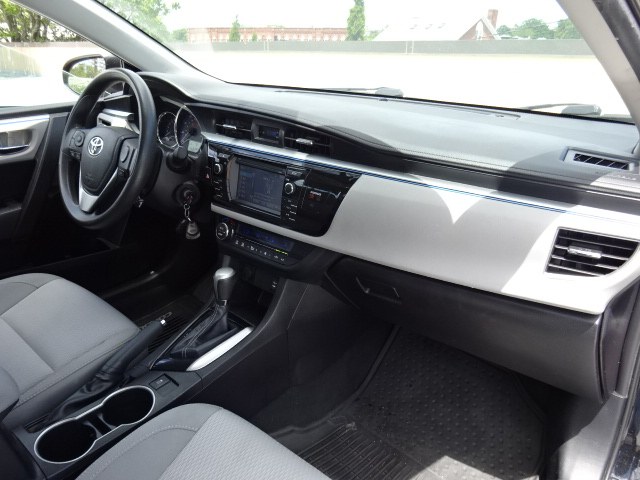 2015 Toyota Corolla LE, available for sale in Newton, Massachusetts | Cars of Boston. Newton, Massachusetts 2015 Toyota Corolla LE, available for sale in Newton, Massachusetts | Cars of Boston. Newton, Massachusetts