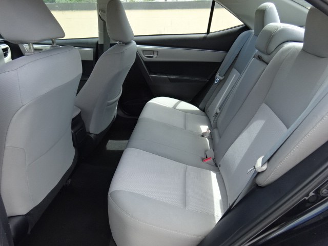 2015 Toyota Corolla LE, available for sale in Newton, Massachusetts | Cars of Boston. Newton, Massachusetts 2015 Toyota Corolla LE, available for sale in Newton, Massachusetts | Cars of Boston. Newton, Massachusetts