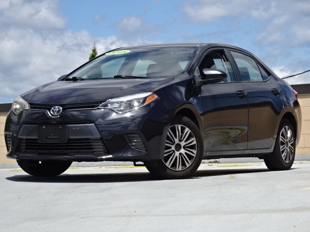 2015 Toyota Corolla LE, available for sale in Newton, Massachusetts | Cars of Boston. Newton, Massachusetts 2015 Toyota Corolla LE, available for sale in Newton, Massachusetts | Cars of Boston. Newton, Massachusetts