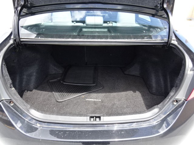 2015 Toyota Corolla LE, available for sale in Newton, Massachusetts | Cars of Boston. Newton, Massachusetts 2015 Toyota Corolla LE, available for sale in Newton, Massachusetts | Cars of Boston. Newton, Massachusetts