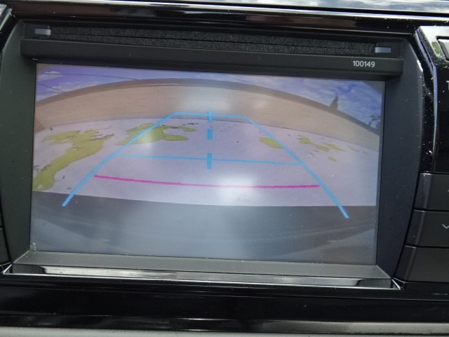 2015 Toyota Corolla LE, available for sale in Newton, Massachusetts | Cars of Boston. Newton, Massachusetts 2015 Toyota Corolla LE, available for sale in Newton, Massachusetts | Cars of Boston. Newton, Massachusetts