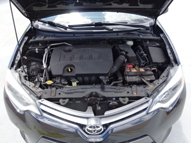2015 Toyota Corolla LE, available for sale in Newton, Massachusetts | Cars of Boston. Newton, Massachusetts 2015 Toyota Corolla LE, available for sale in Newton, Massachusetts | Cars of Boston. Newton, Massachusetts