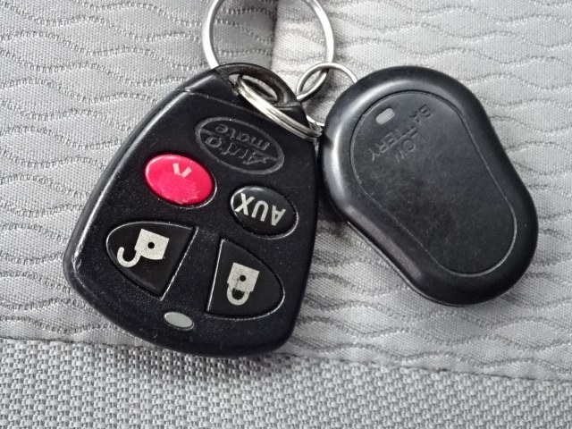 2015 Toyota Corolla LE, available for sale in Newton, Massachusetts | Cars of Boston. Newton, Massachusetts 2015 Toyota Corolla LE, available for sale in Newton, Massachusetts | Cars of Boston. Newton, Massachusetts