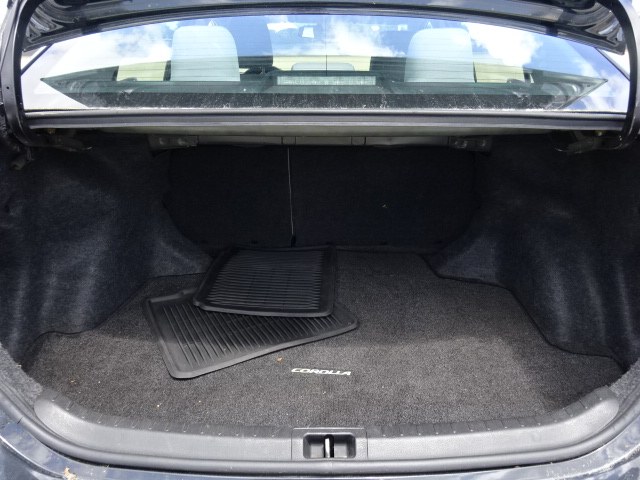 2015 Toyota Corolla LE, available for sale in Newton, Massachusetts | Cars of Boston. Newton, Massachusetts 2015 Toyota Corolla LE, available for sale in Newton, Massachusetts | Cars of Boston. Newton, Massachusetts