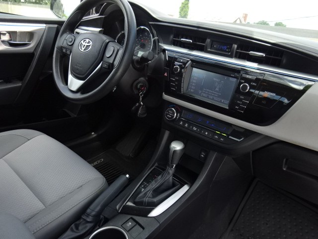 2015 Toyota Corolla LE, available for sale in Newton, Massachusetts | Cars of Boston. Newton, Massachusetts 2015 Toyota Corolla LE, available for sale in Newton, Massachusetts | Cars of Boston. Newton, Massachusetts