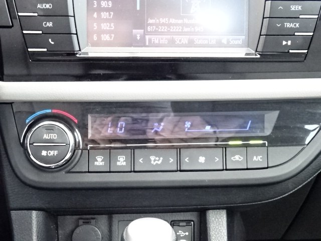 2015 Toyota Corolla LE, available for sale in Newton, Massachusetts | Cars of Boston. Newton, Massachusetts 2015 Toyota Corolla LE, available for sale in Newton, Massachusetts | Cars of Boston. Newton, Massachusetts