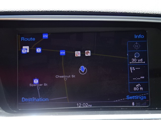 2016 Audi Q5 2.0T Premium quattro, available for sale in Newton, Massachusetts | Cars of Boston. Newton, Massachusetts 2016 Audi Q5 2.0T Premium quattro, available for sale in Newton, Massachusetts | Cars of Boston. Newton, Massachusetts