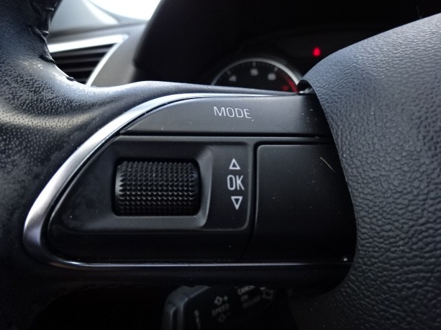 2016 Audi Q5 2.0T Premium quattro, available for sale in Newton, Massachusetts | Cars of Boston. Newton, Massachusetts 2016 Audi Q5 2.0T Premium quattro, available for sale in Newton, Massachusetts | Cars of Boston. Newton, Massachusetts