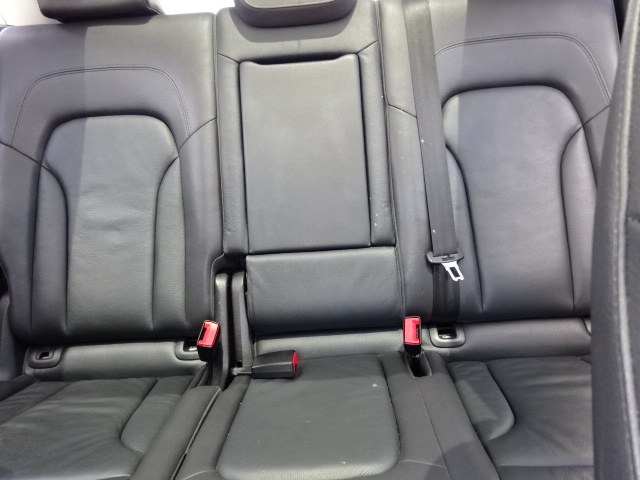 2016 Audi Q5 2.0T Premium quattro, available for sale in Newton, Massachusetts | Cars of Boston. Newton, Massachusetts 2016 Audi Q5 2.0T Premium quattro, available for sale in Newton, Massachusetts | Cars of Boston. Newton, Massachusetts