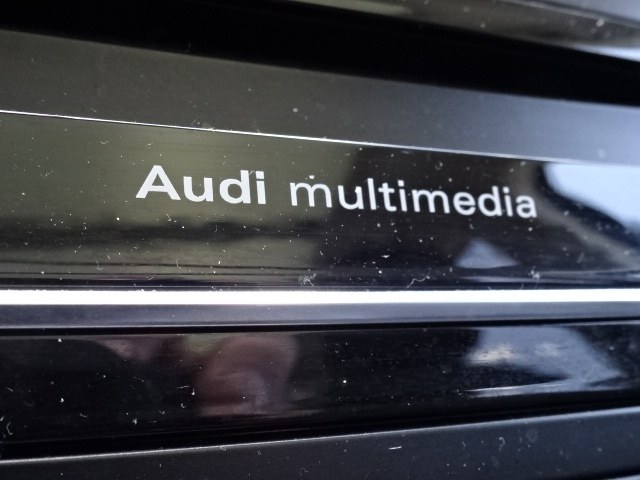 2016 Audi Q5 2.0T Premium quattro, available for sale in Newton, Massachusetts | Cars of Boston. Newton, Massachusetts 2016 Audi Q5 2.0T Premium quattro, available for sale in Newton, Massachusetts | Cars of Boston. Newton, Massachusetts